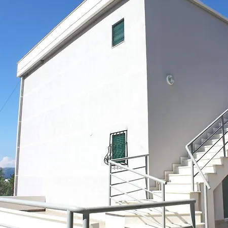 La Cigale