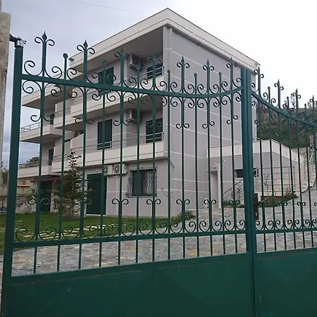 La Cigale Радима